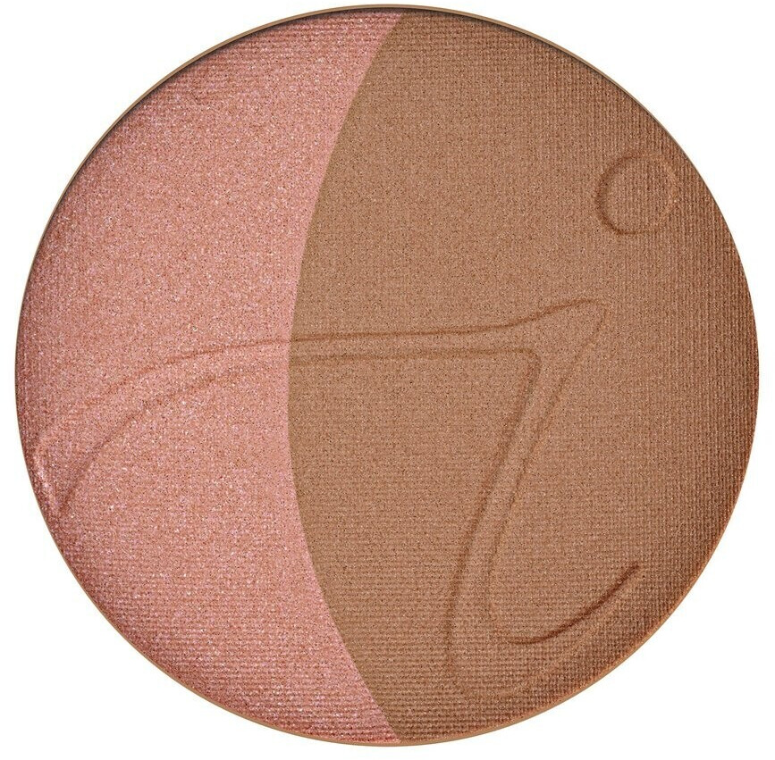 Jane Iredale So-Bronze 3 Refill (9,9g)