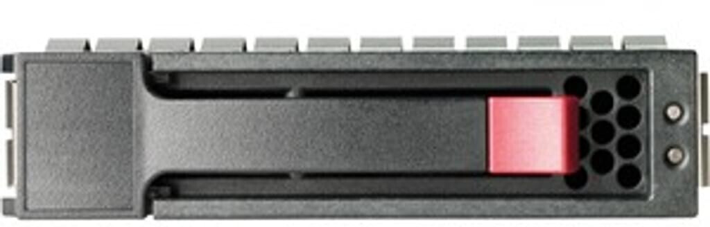 HPE SAS 900 Go (R0Q53A)