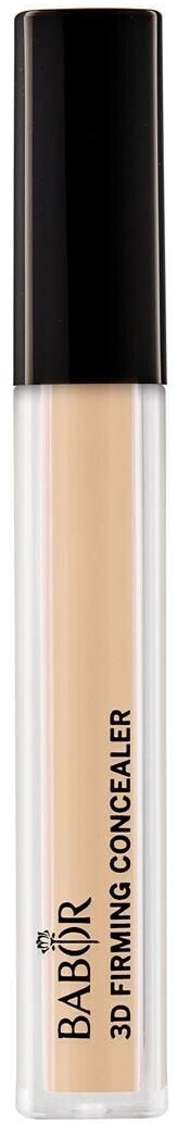 Babor 3D Firming Concealer 02 Ivory (4g)