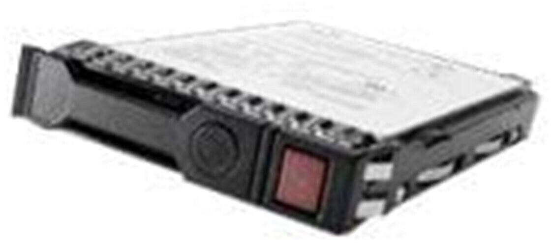 HPE SATA 12 To (881785-B21)