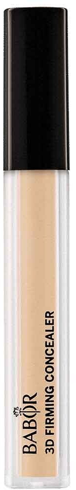 Babor 3D Firming Concealer (4g)