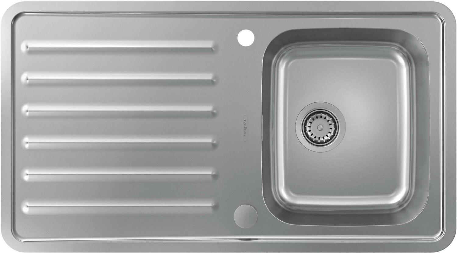 Hansgrohe 43337800