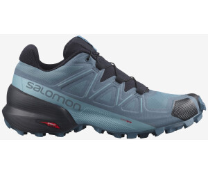 Salomon speedcross 5 flint stone new arrivals