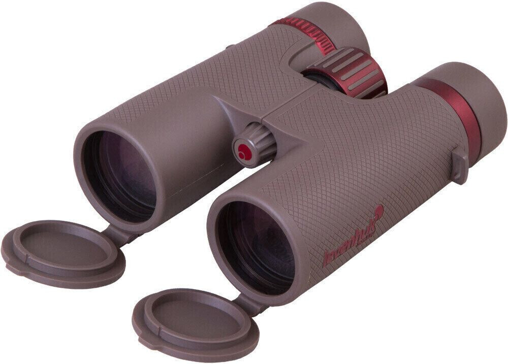 Levenhuk Monaco ED 10x42
