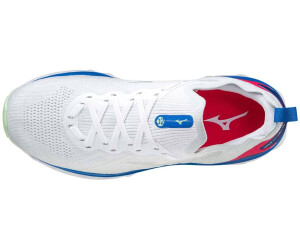 Mizuno wave sky best sale 2 miglior prezzo