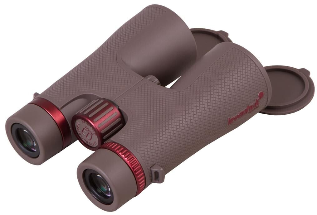 Levenhuk Monaco ED 12x50