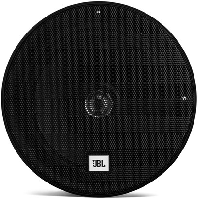 JBL Stage1 621
