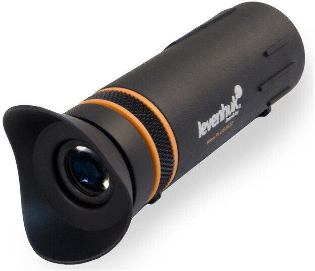 Levenhuk Wise PLUS 8x32