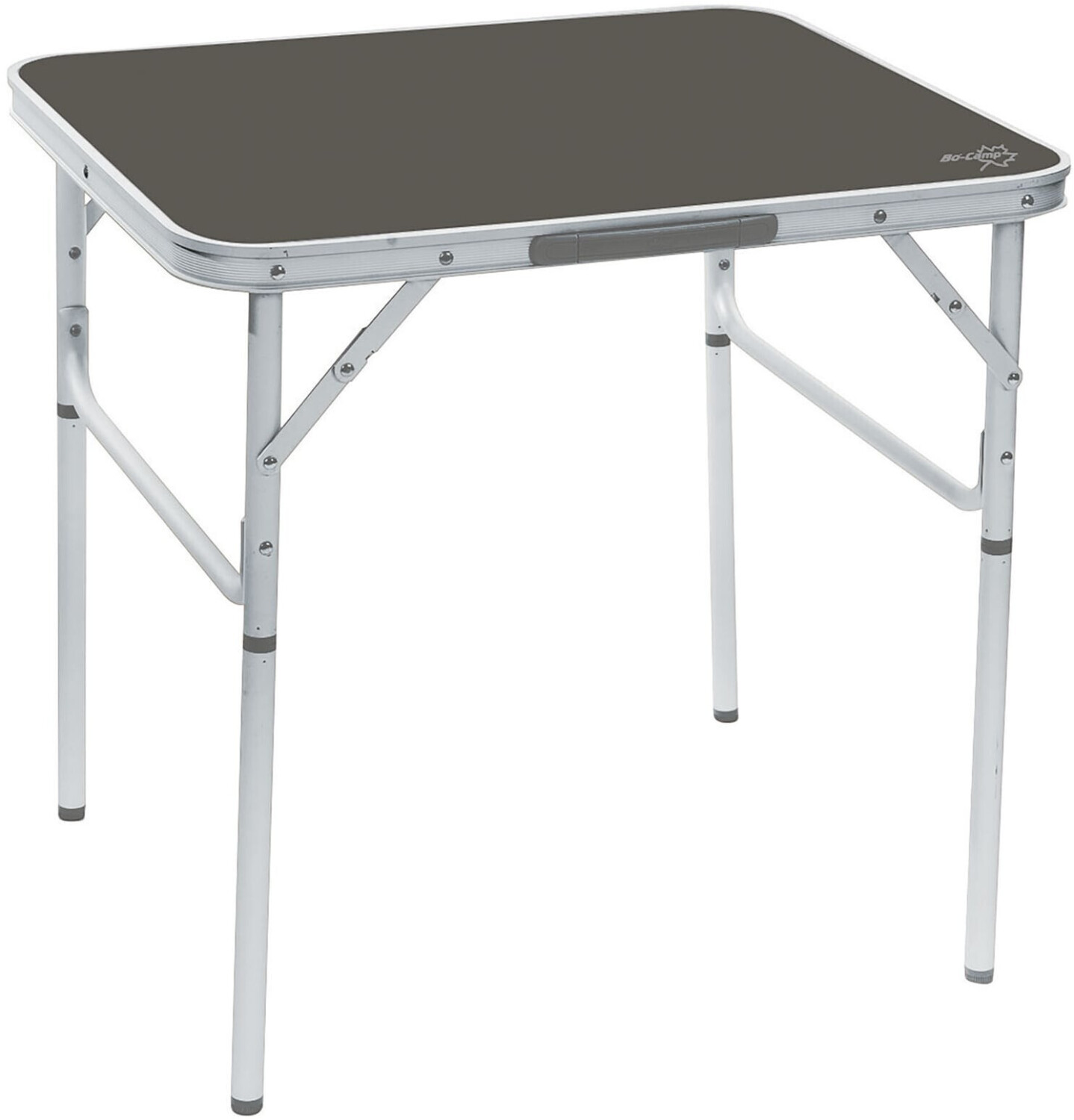 Bo-Camp Table 70x60