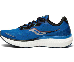 Saucony triumph 10 hombre baratas sales