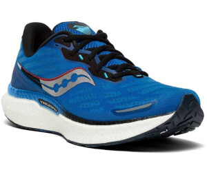 Saucony triumph 10 hombre baratas store