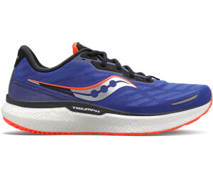 Saucony triumph 3 mens 2017 deals