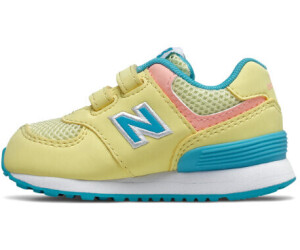 New Balance 574 (IV74BYS) desde 18,80 € | Compara precios en idealo