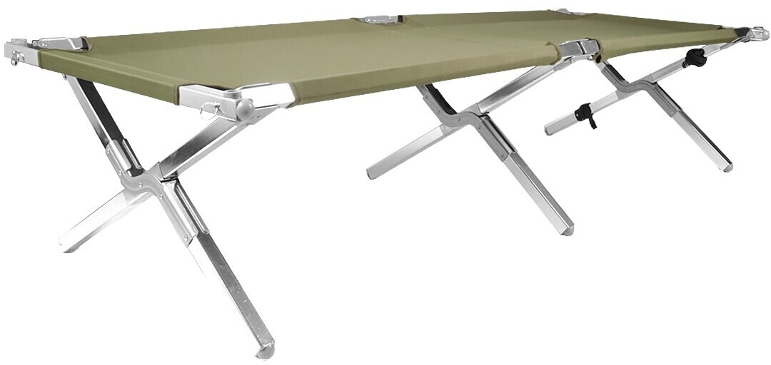 Mil Tec US Field Bed Gen. II
