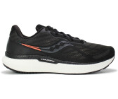 Saucony triumph 13 uomo prezzo basso new arrivals