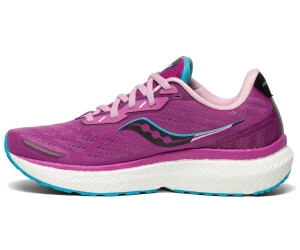 Saucony triumph 11 femme cheap
