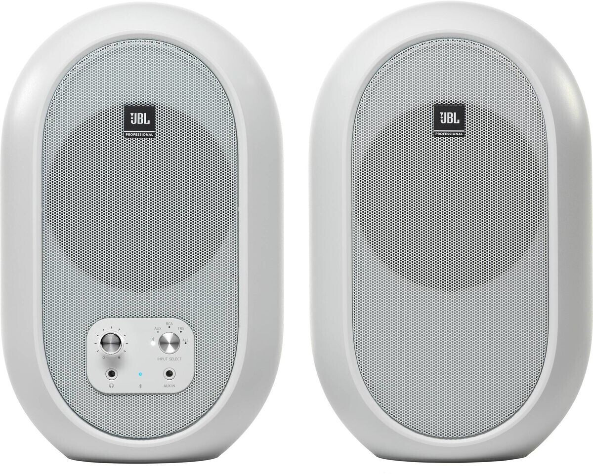 JBL 104-BTW
