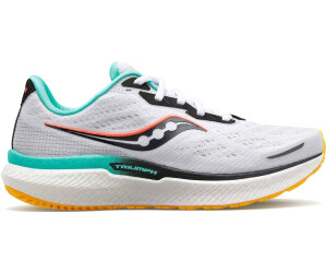 Saucony Triumph 19 Women a 85 00 oggi Migliori prezzi e