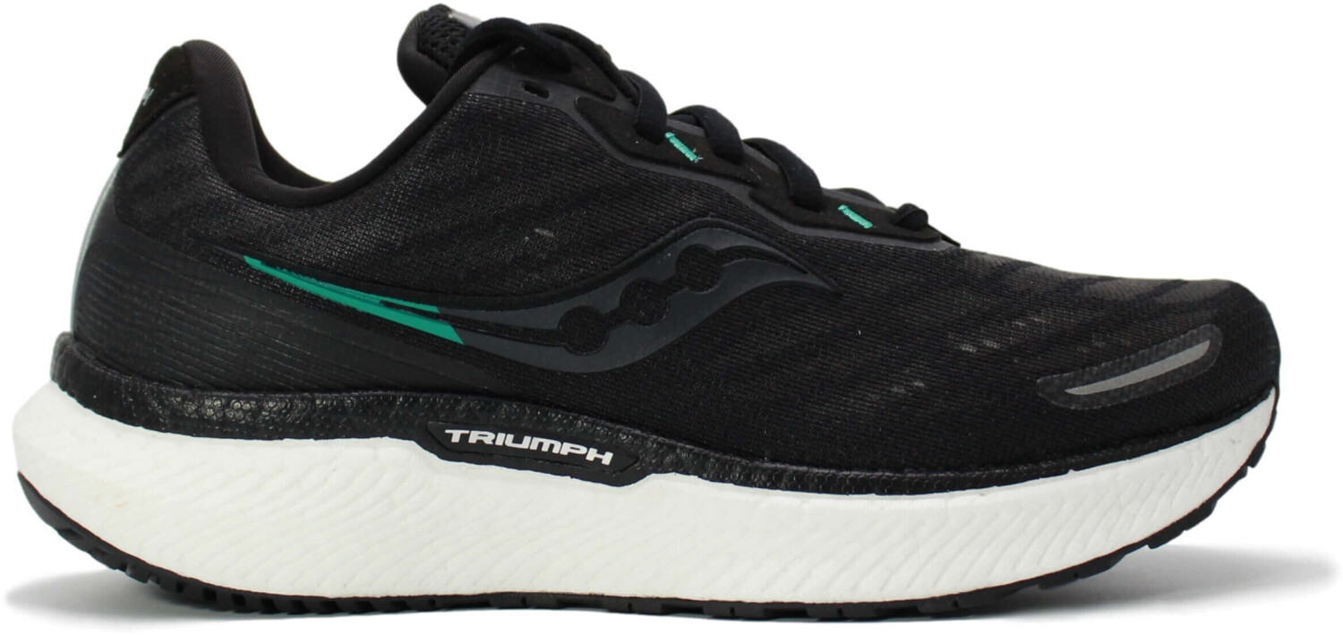 Saucony Triumph 19 Women a 85 00 oggi Migliori prezzi e