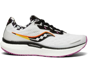 Saucony Triumph 19 Women desde 85 83 Compara precios en idealo