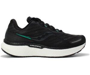 Saucony triumph 8 womens price sale