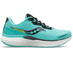 Saucony triumph 2 womens for deals sale