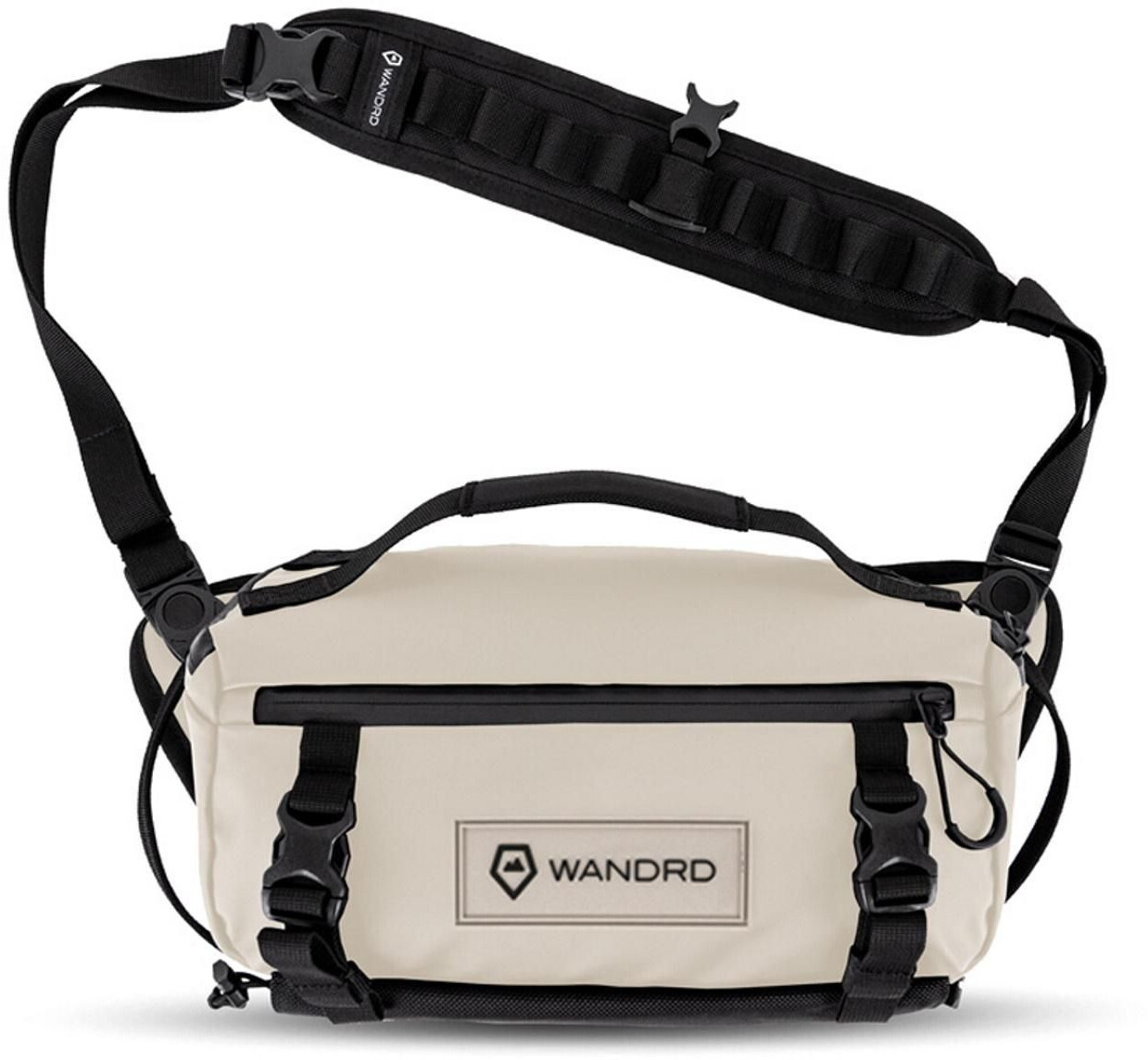 WANDRD ROAM 6L Sling