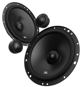 JBL Stage1 601C