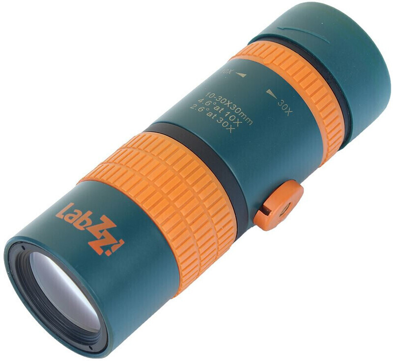 Levenhuk LabZZ MC6