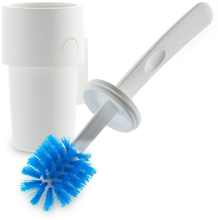 Dometic Brush & Stow cleaning brush (9600005999)