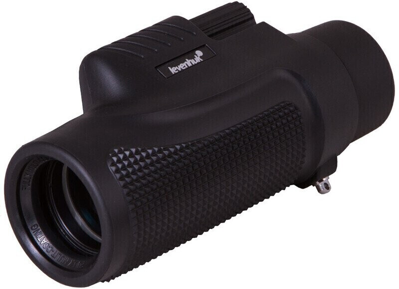 Levenhuk Mono Wise 8x42