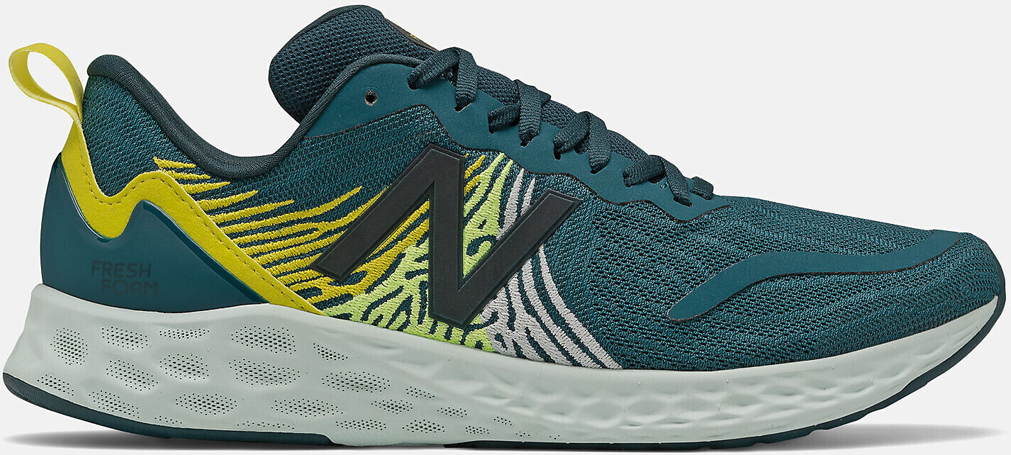 New balance mtmpo d clearance