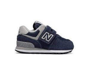 Scarpe new discount balance neonato