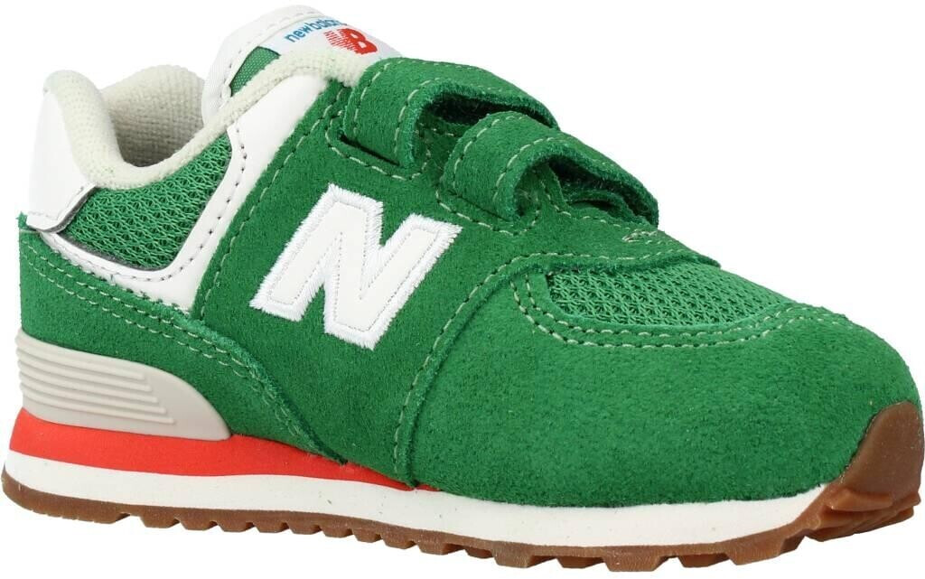 new balance 574 opinioni