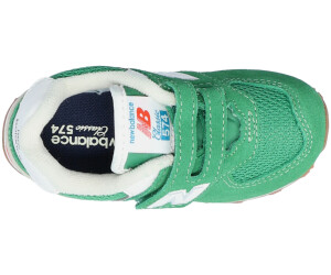 Buy New Balance 574 Sneaker (IV574 
