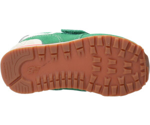 Buy New Balance 574 Sneaker (IV574 