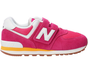 New Balance 574 Sneaker (IV574 