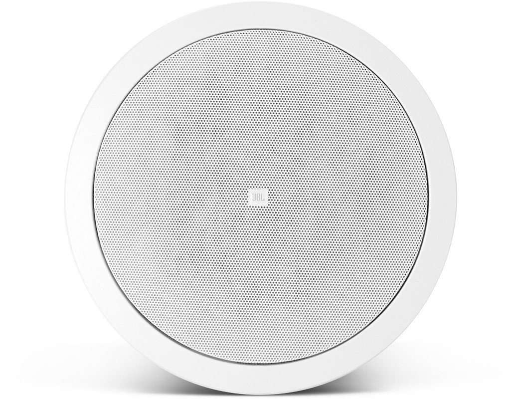 JBL Control 26CT