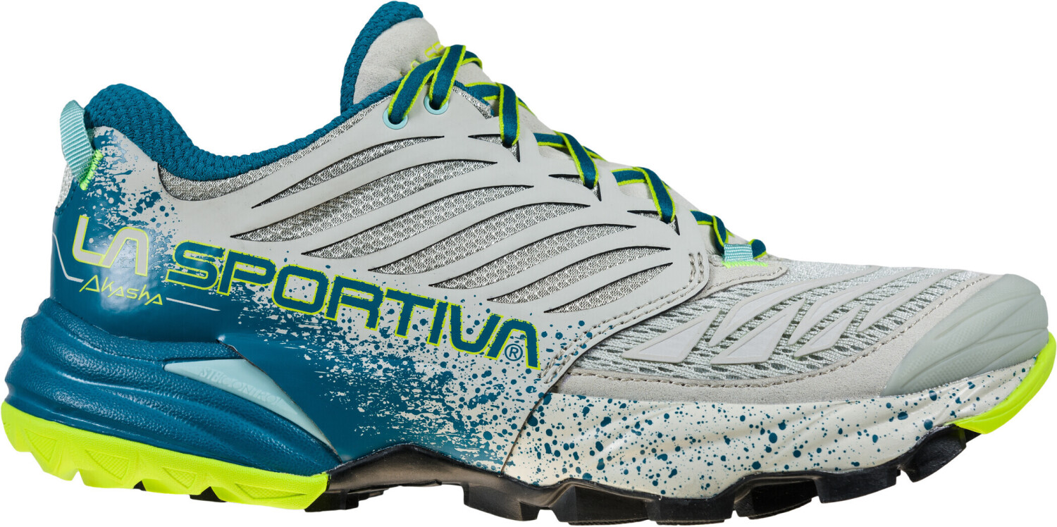 La Sportiva Akasha Women mineral/ink