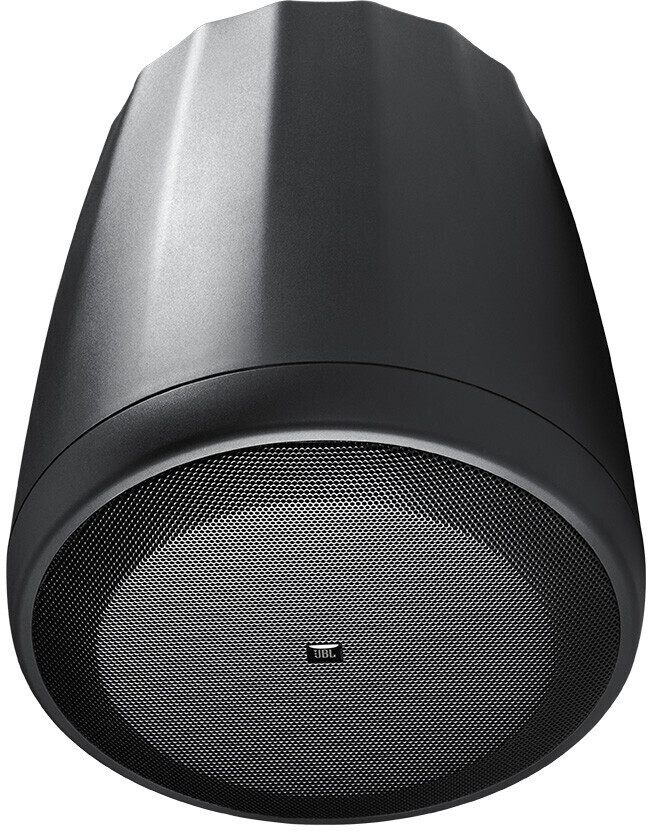 JBL Control 65 P/T