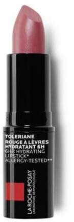 La Roche Posay Novalip Duo - 205 mauve épicé (4 ml)