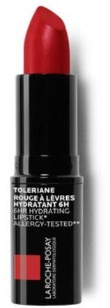 La Roche Posay Novalip Duo - 175 Framboise (4 ml)
