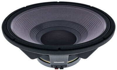 JBL 2241H