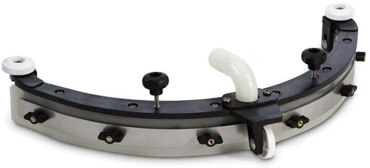 Kärcher Suction bar cpl.