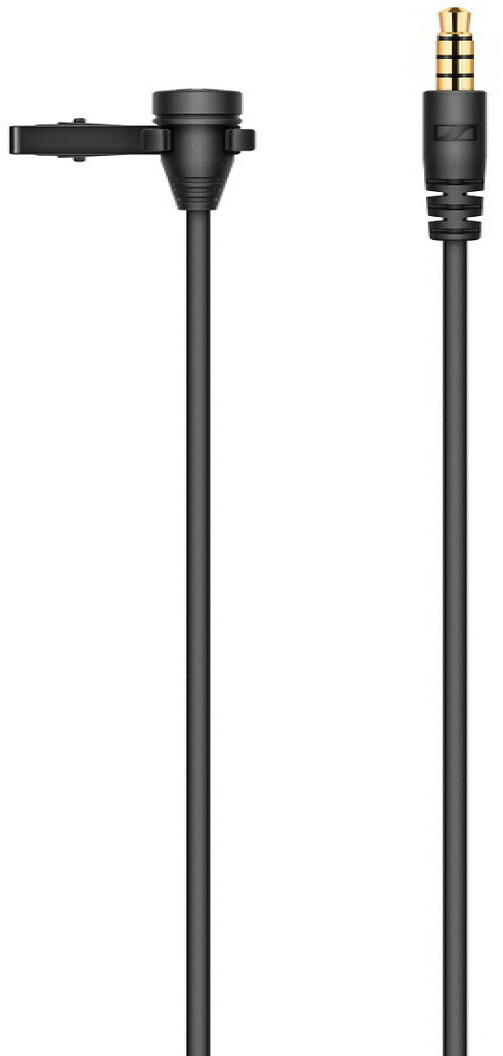 Sennheiser XS Lav Mobile