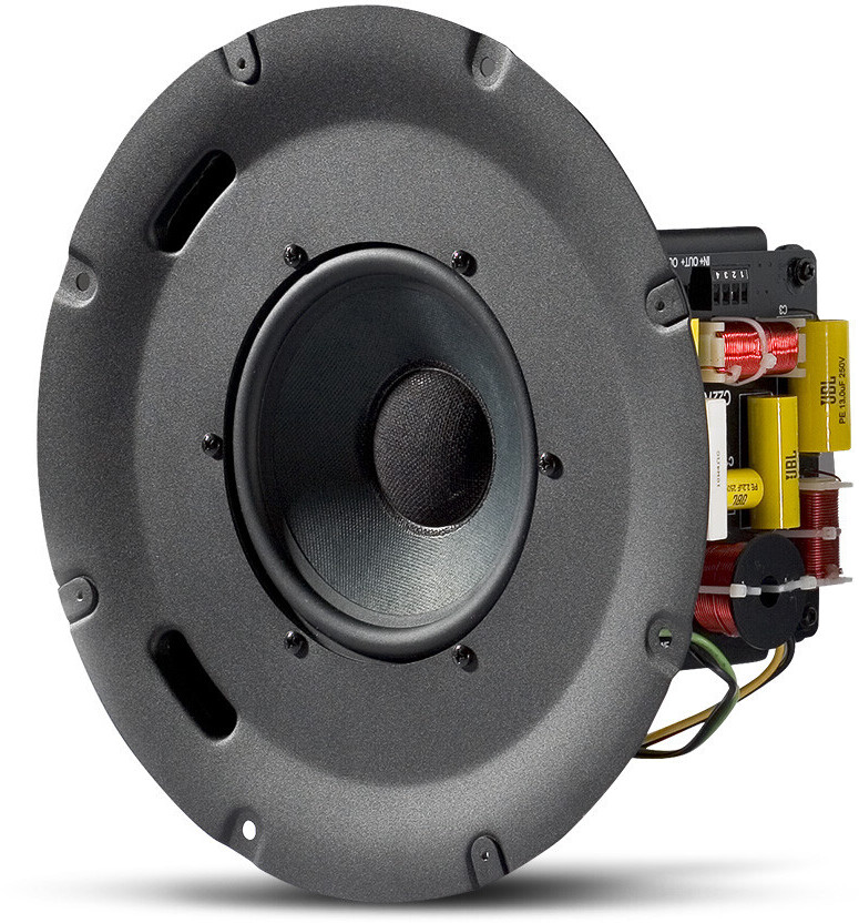 JBL Control 227C