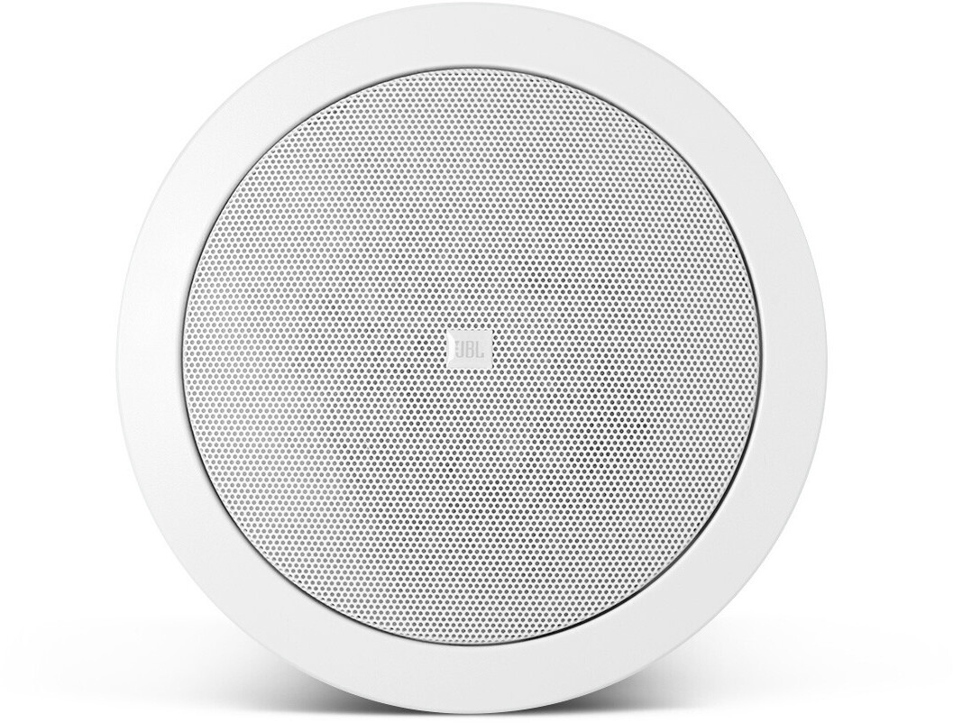JBL Control 24 CT