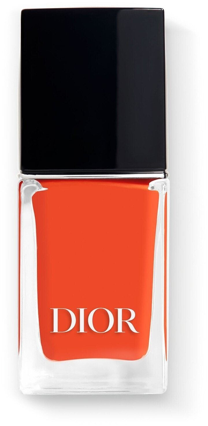 Dior Vernis - 648 Mirage (10ml)