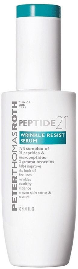 Peter Thomas Roth Peptide 21 Wrinkle Resist Serum (30 ml)