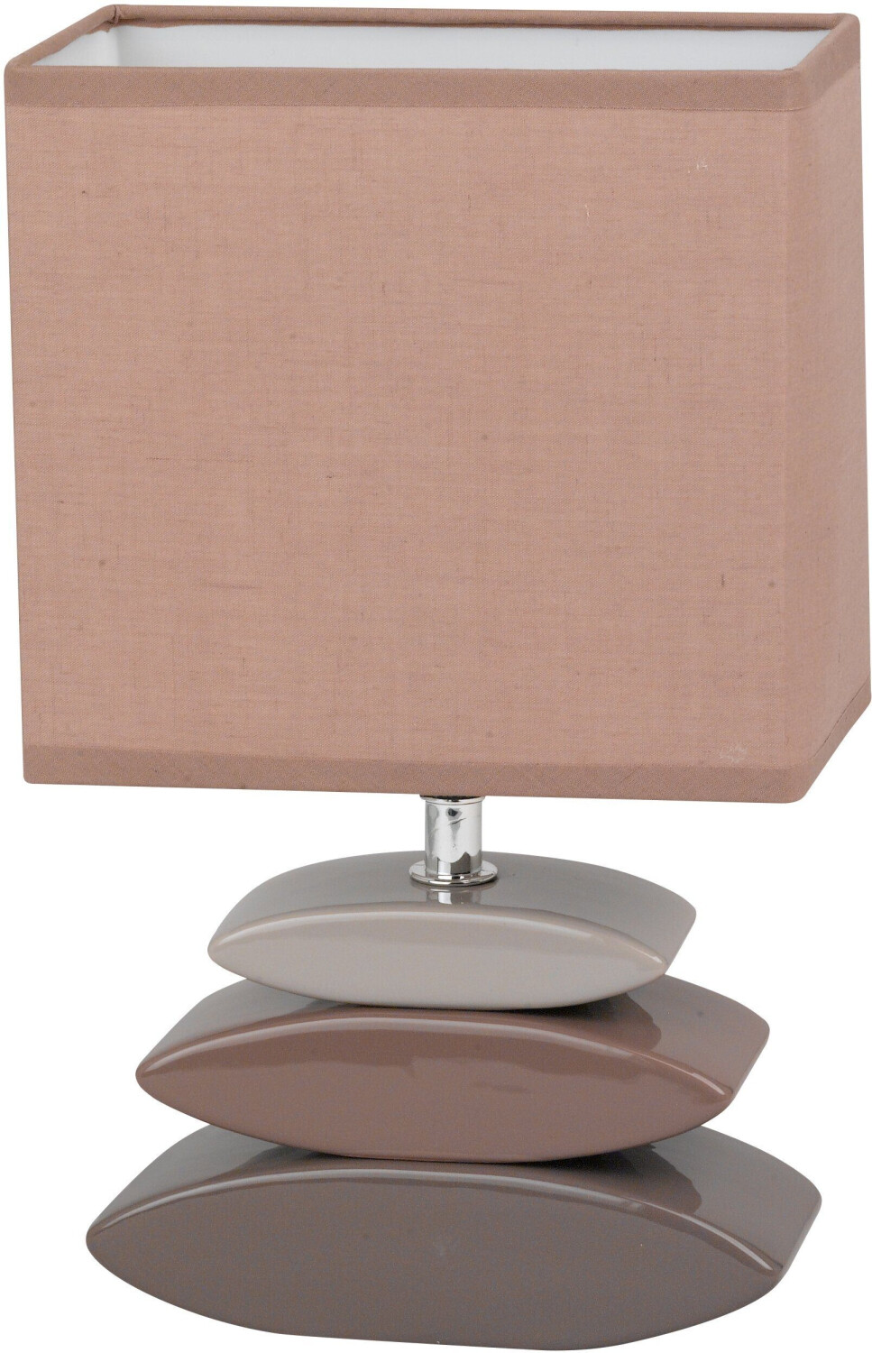 Fischer & Honsel 53621